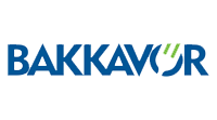 Bakkavor logo